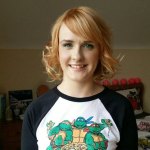 Emma Leahy, Get Invited