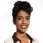 Sheree Atcheson, Kainos