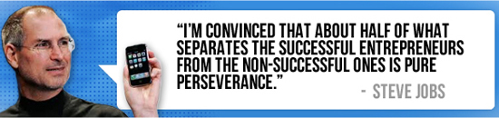 steve-jobs-quotes-perseverance-1444