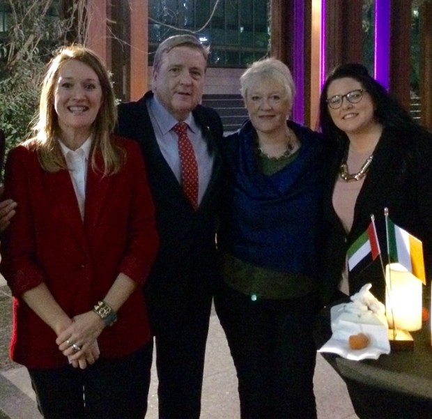 ah-with-min-breen_alan