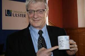 ken-robinson-with-lp-mug