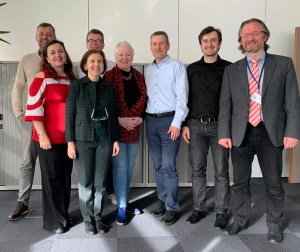 EIC Feb 2020 Jury